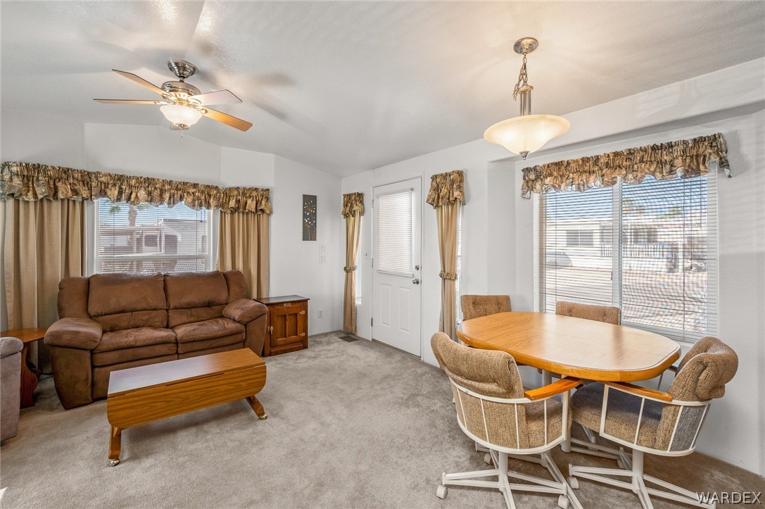 2000 Ramar Road, Unit 137 Bullhead City, AZ 86442 - Photo 10 of 56