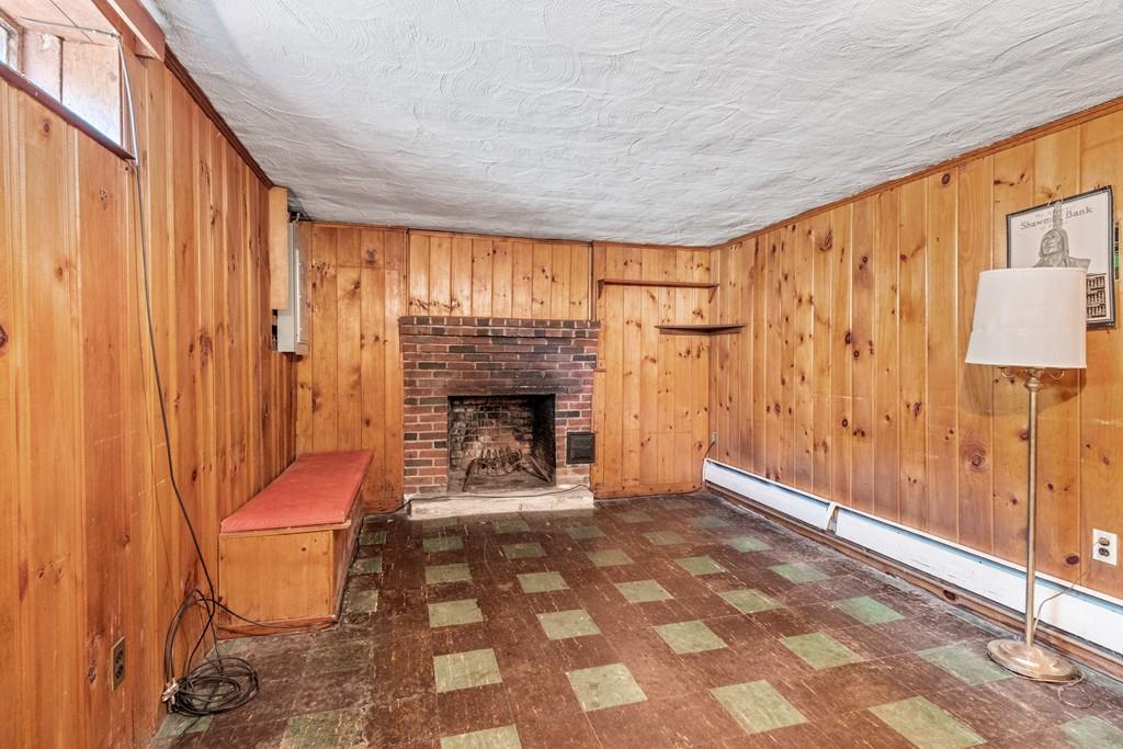 23 Plymouth Road Wakefield, MA 01880 - Photo 24 of 30 Gallery Image 24