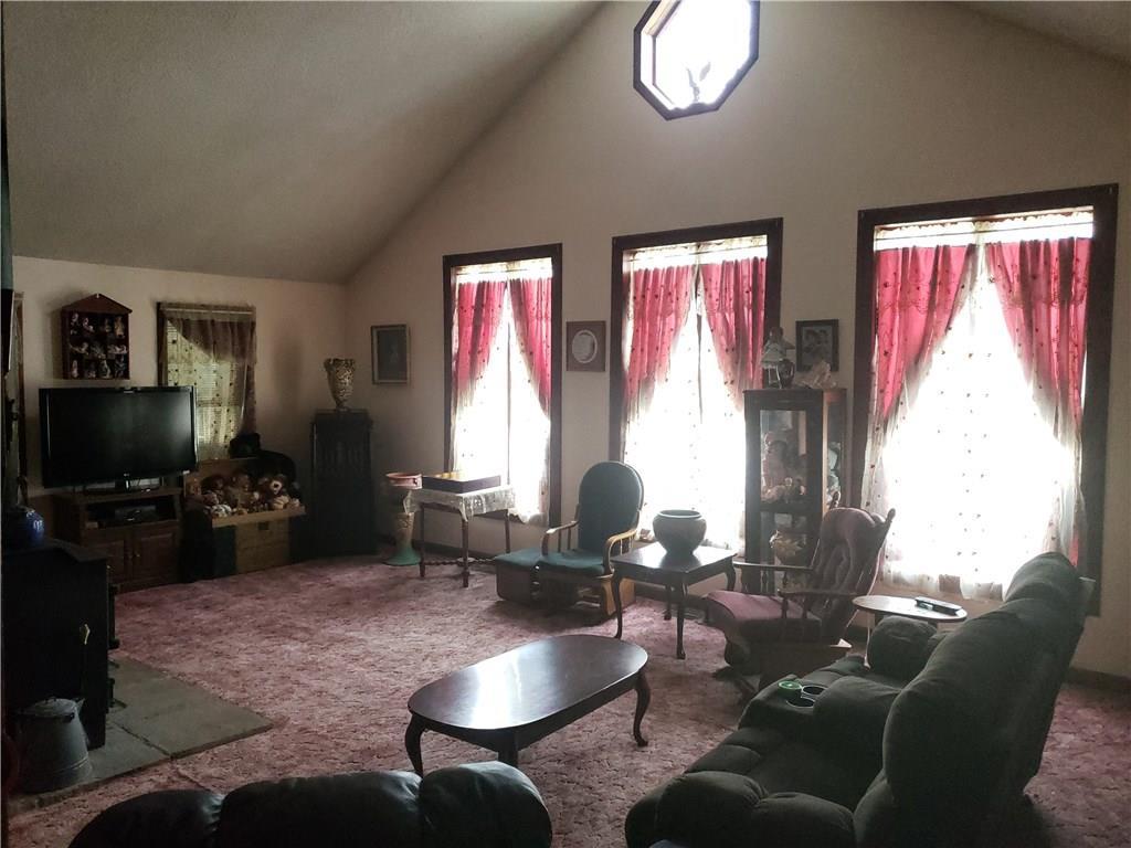 3915 Celina Road St. Marys, OH 45885 - Photo 10 of 50