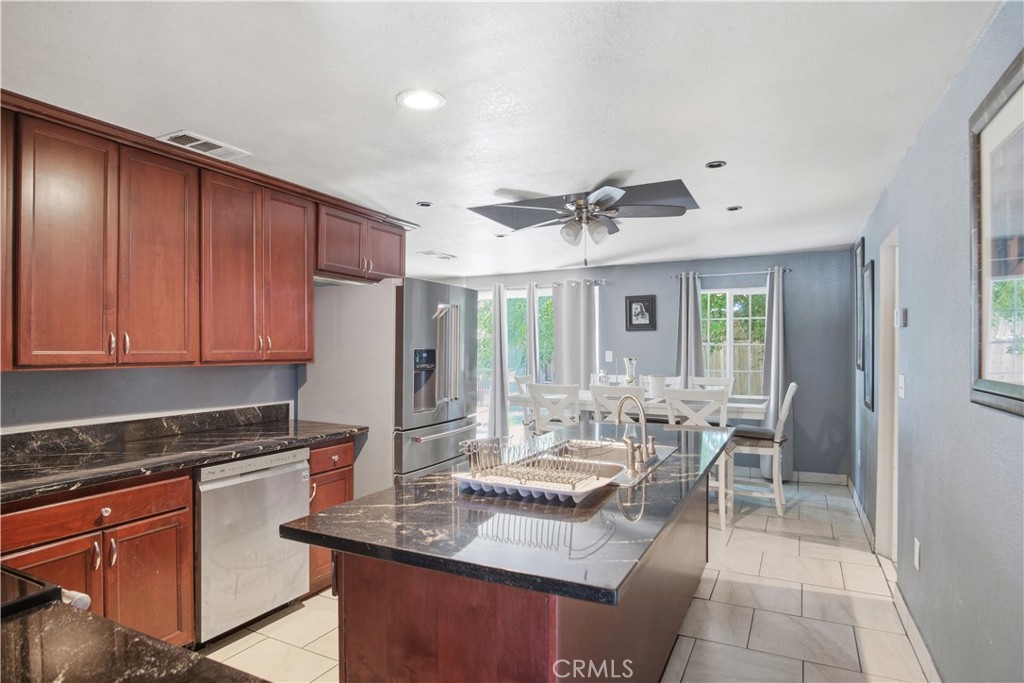 5697 North Franklin Merced, CA 95348 - Photo 8 of 44