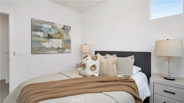 $838,000 | 1669 West Lincoln Avenue, Unit 102, Anaheim, CA 92801