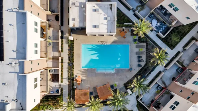 $838,000 | 1669 West Lincoln Avenue, Unit 102, Anaheim, CA 92801