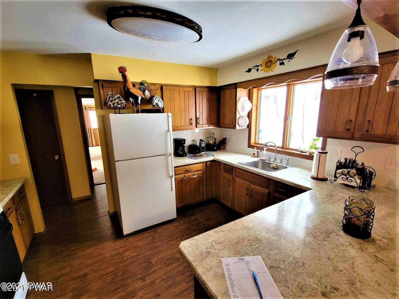 125 Chippy Cole Road Milford, PA 18337 - Photo 3 of 14 125 Chippy Cole Rd