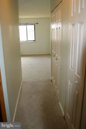 $174,900 | 5420 Valley Green Drive, Unit C2, Wilmington, DE 19808