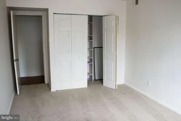 $174,900 | 5420 Valley Green Drive, Unit C2, Wilmington, DE 19808