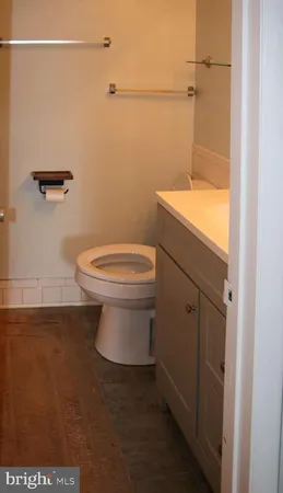 $174,900 | 5420 Valley Green Drive, Unit C2, Wilmington, DE 19808