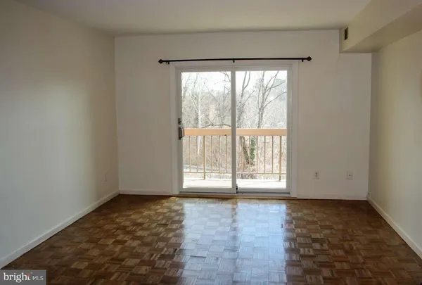 $174,900 | 5420 Valley Green Drive, Unit C2, Wilmington, DE 19808