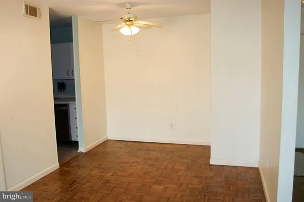 $174,900 | 5420 Valley Green Drive, Unit C2, Wilmington, DE 19808