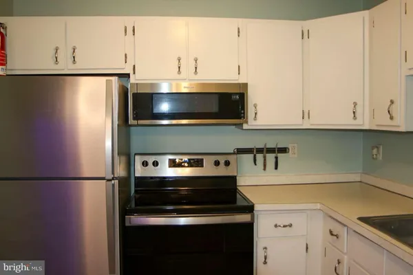 $174,900 | 5420 Valley Green Drive, Unit C2, Wilmington, DE 19808