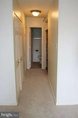 $174,900 | 5420 Valley Green Drive, Unit C2, Wilmington, DE 19808