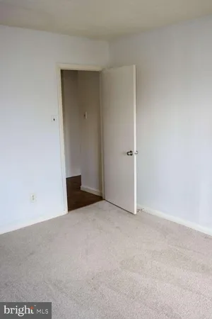 $174,900 | 5420 Valley Green Drive, Unit C2, Wilmington, DE 19808