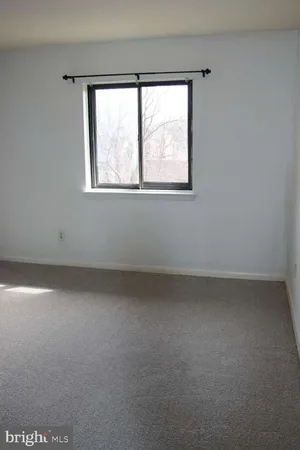 $174,900 | 5420 Valley Green Drive, Unit C2, Wilmington, DE 19808