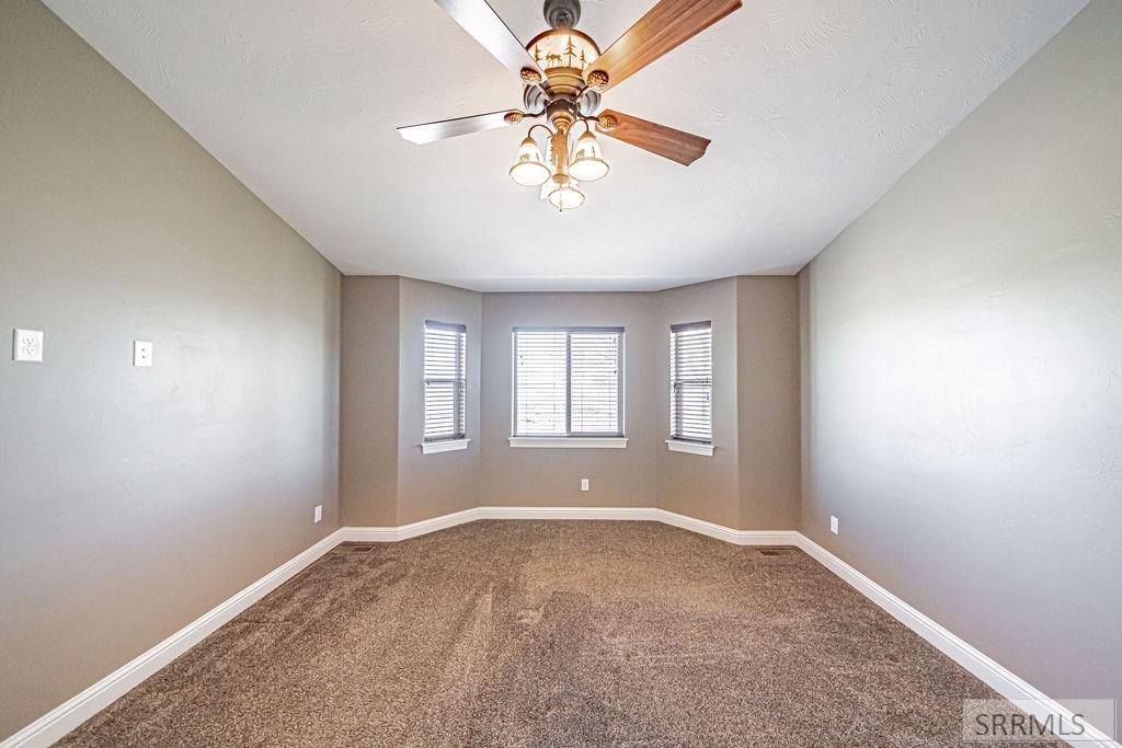 3449 East 225 North Rigby, ID 83442 - Photo 20 of 49