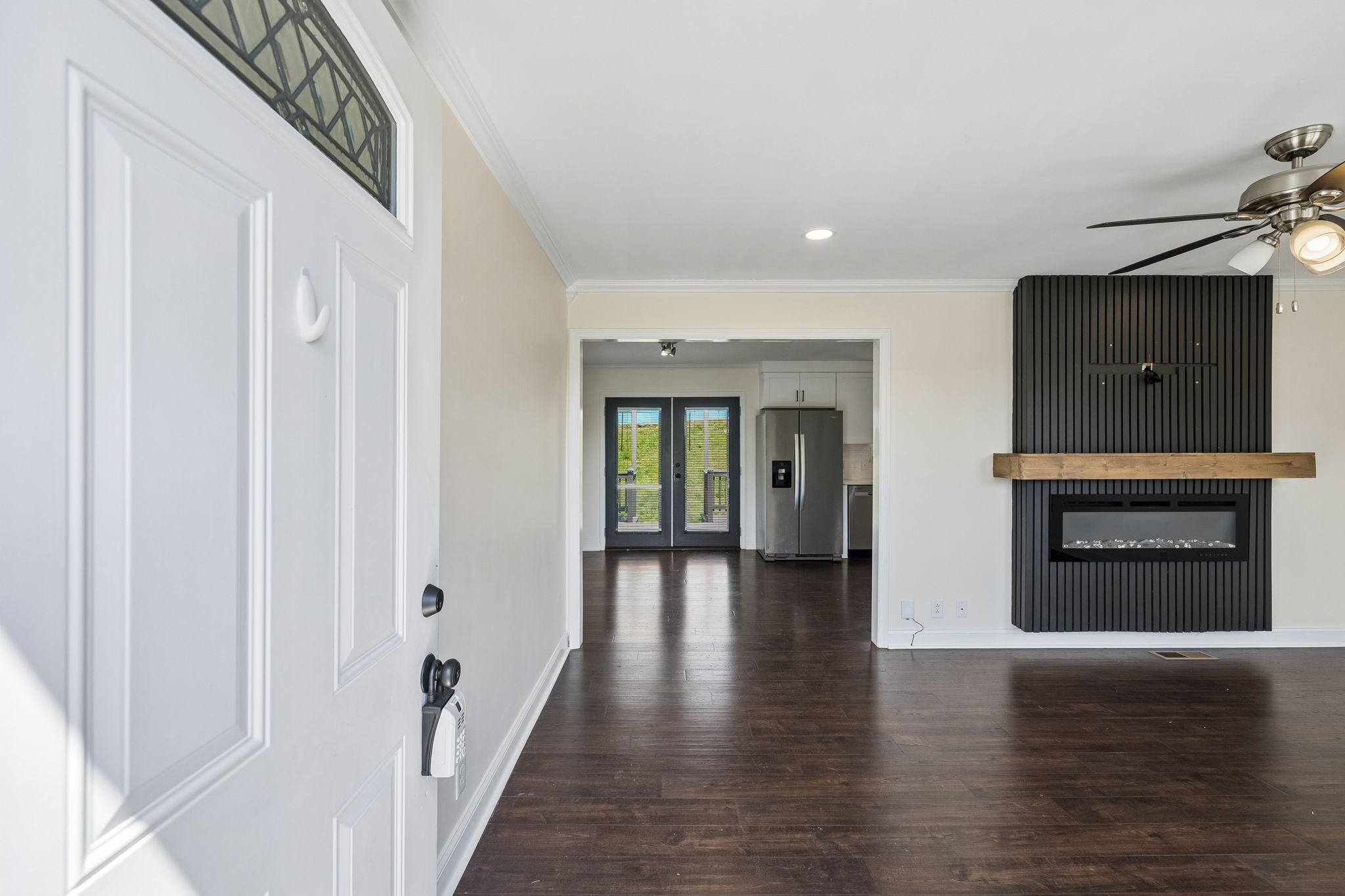 200 South Valley Road Hendersonville, TN 37075 - Photo 7 of 41
