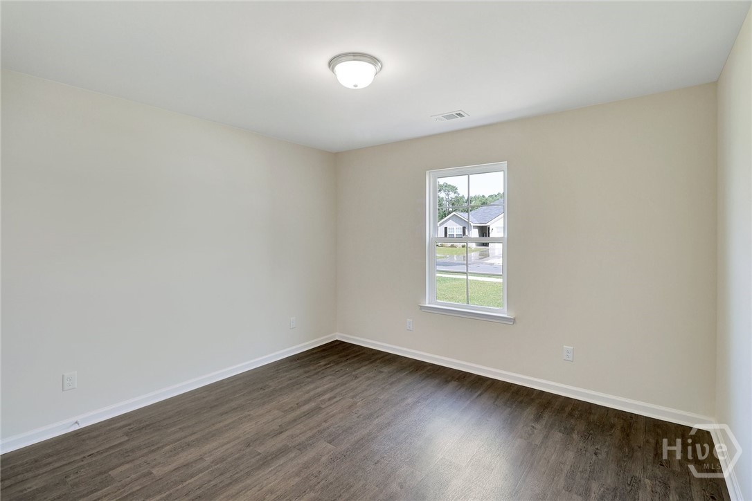 213 Willis Way Broxton, GA 31519 - Photo 11 of 23
