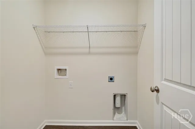 $2,000 | 213 Willis Way, Broxton, GA 31519