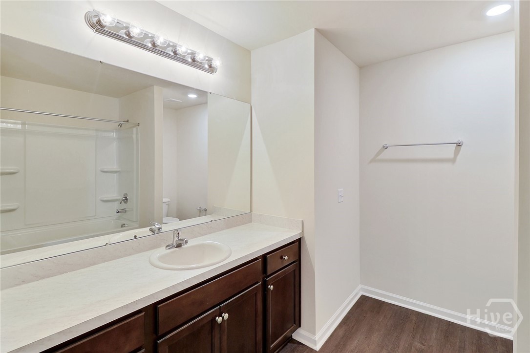 213 Willis Way Broxton, GA 31519 - Photo 20 of 23