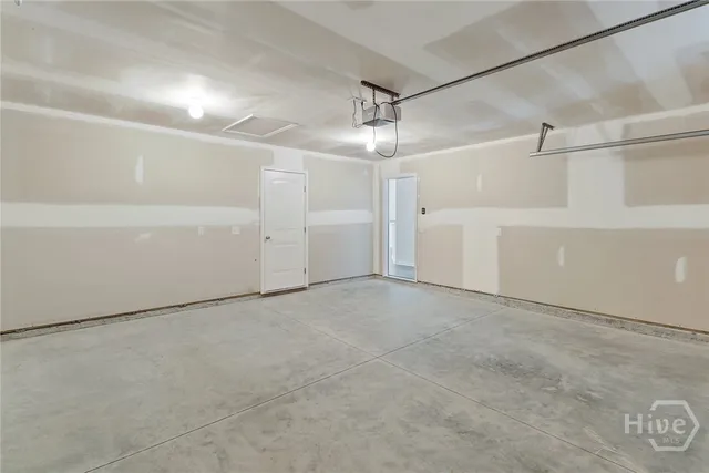 $2,000 | 213 Willis Way, Broxton, GA 31519