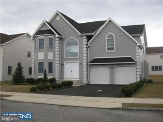1922 Reilly Road Philadelphia, PA 19115 - Photo 1 of 12 Exterior Front