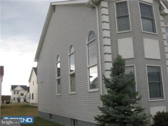 1922 Reilly Road Philadelphia, PA 19115 - Photo 3 of 12 Exterior Side
