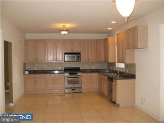 1922 Reilly Road Philadelphia, PA 19115 - Photo 7 of 12 Kitchen