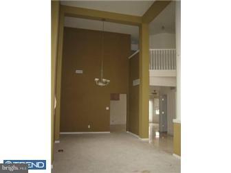 1922 Reilly Road Philadelphia, PA 19115 - Photo 9 of 12 Dining Room