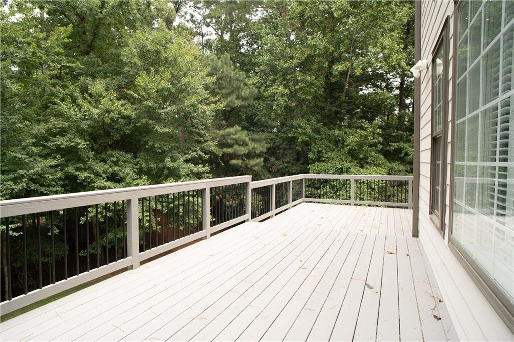715 Fawn Ridge Court Roswell, GA 30075 - Photo 52 of 63 Gallery Image 52