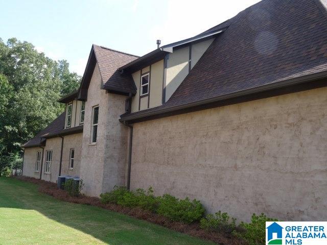 305 Normandy Lane Chelsea, AL 35043 - Photo 8 of 44