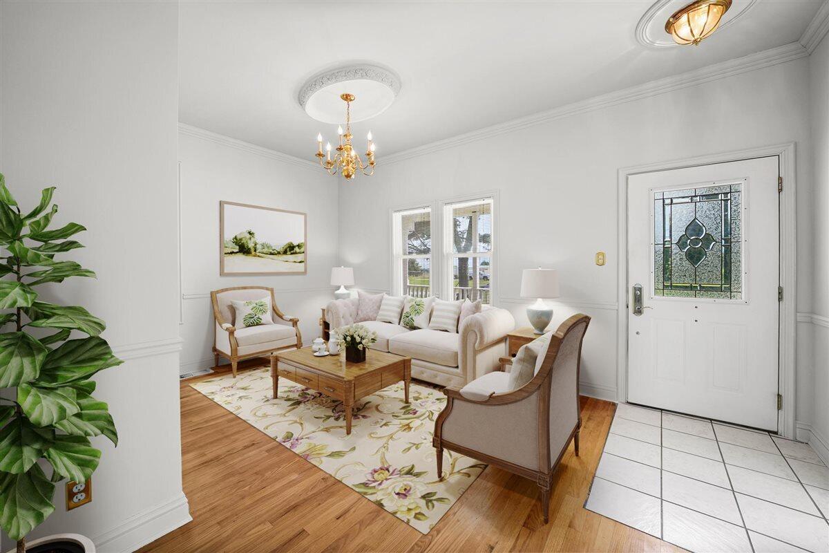 8240 Randolph Street Crown Point, IN 46307 - Photo 15 of 60 1200x800