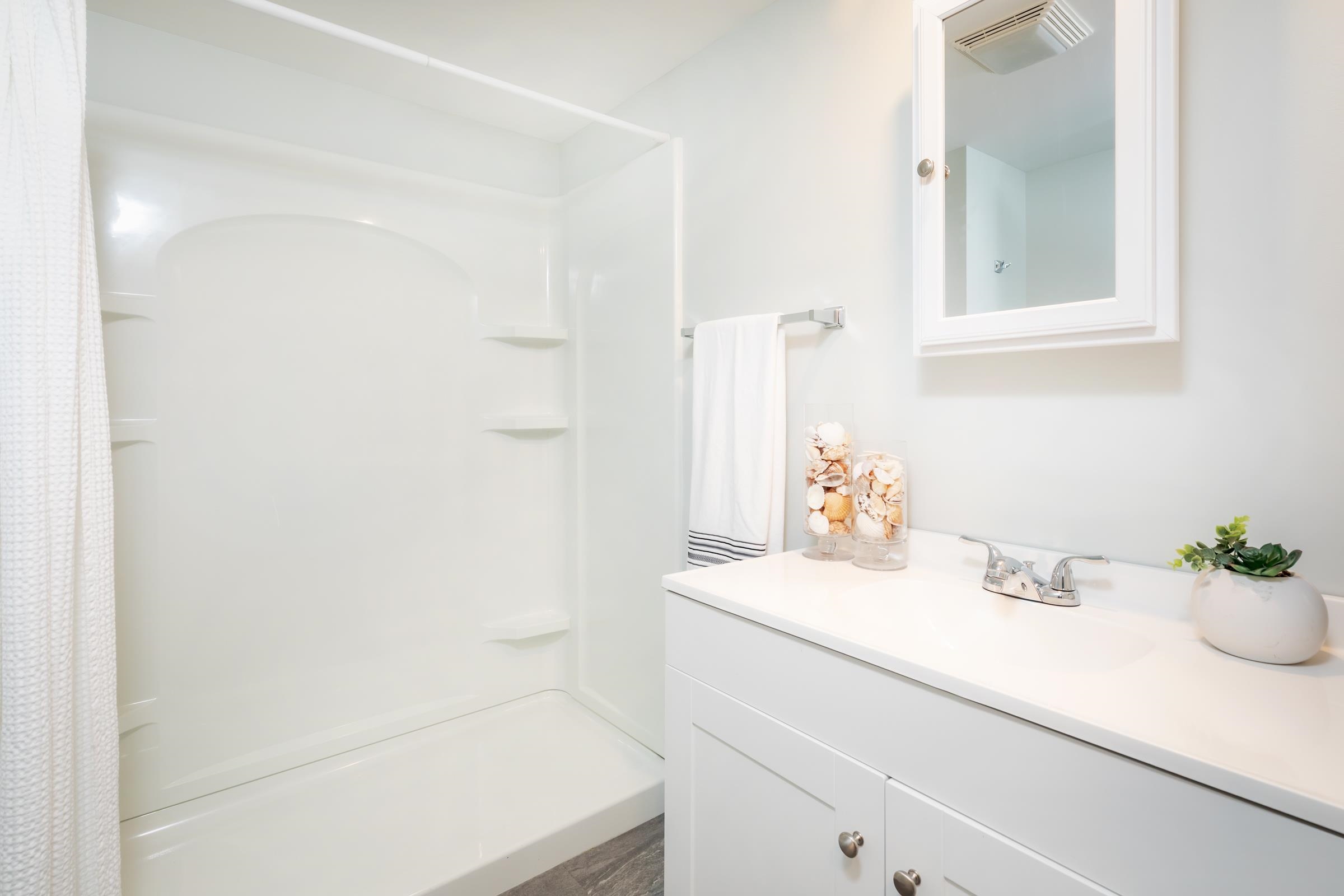 449 Ocean Boulevard, Unit 211 Hampton, NH 03842 - Photo 12 of 13