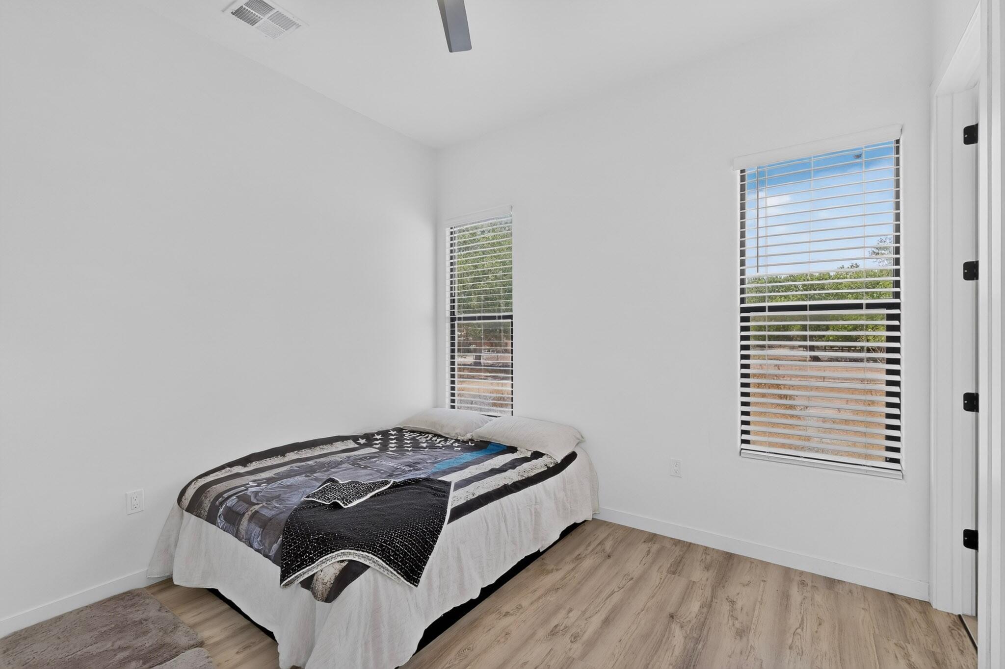 1367 Rivas Road Los Lunas, NM 87031 - Photo 37 of 65 Gallery Image 37
