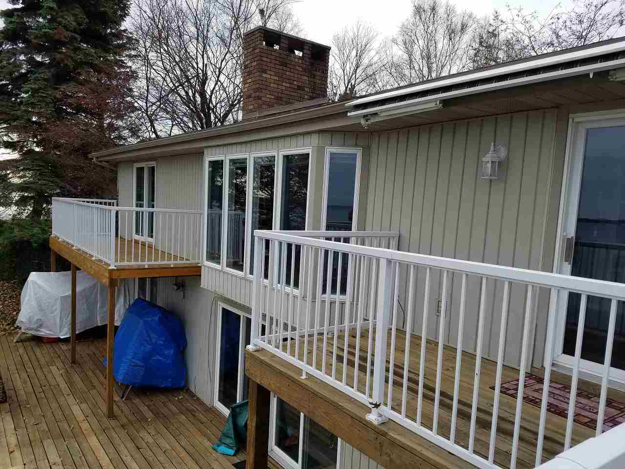 13544 Bluff Road Traverse City, MI 49686 - Photo 57 of 59 1841301-56.JPG