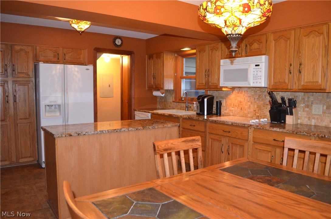319 Ridgeview Drive Independence, OH 44131 - Photo 6 of 25