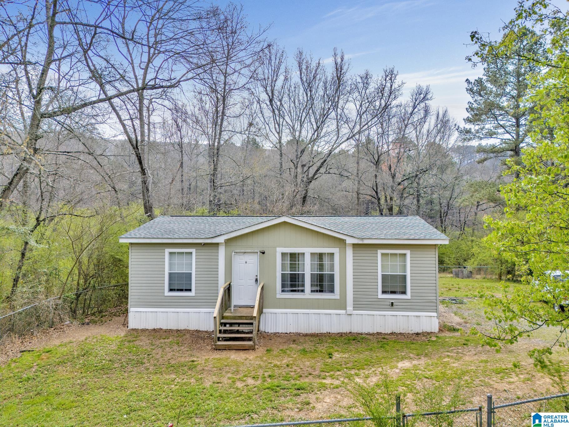 2788 Warrior Jasper Road Warrior, AL 35180 - Photo 34 of 34