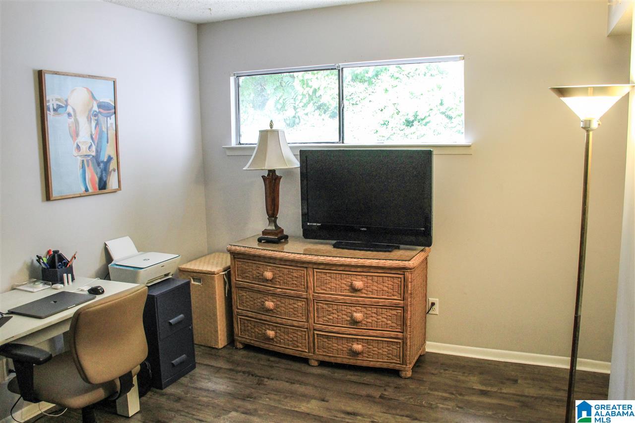 3350 Altamont Road South, Unit F3 Birmingham, AL 35205 - Photo 20 of 22