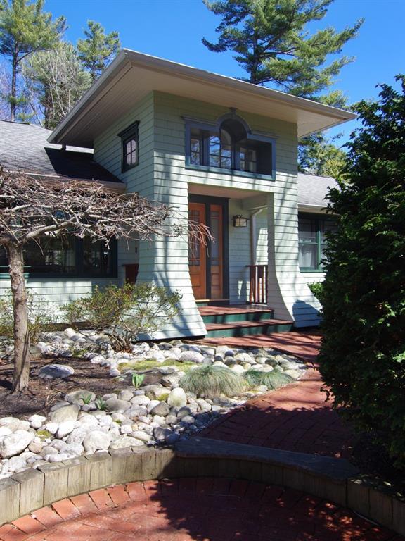 6 High Point Road Scarborough, ME 04074 - Photo 5 of 33 Photo