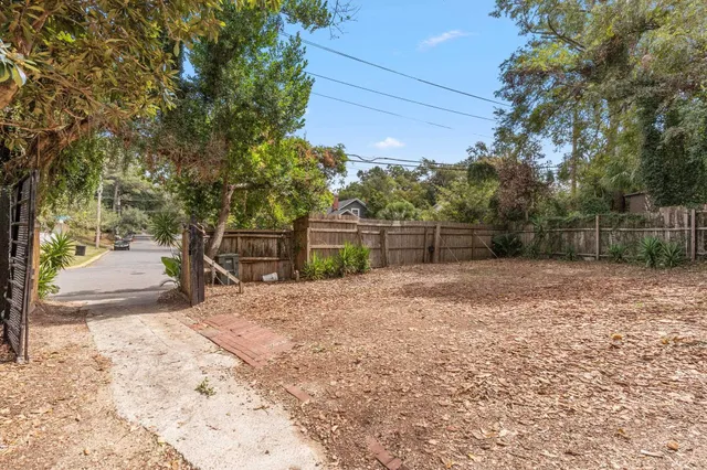 $1,198,000 | 416 East Georgia Street, Tallahassee, FL 32301