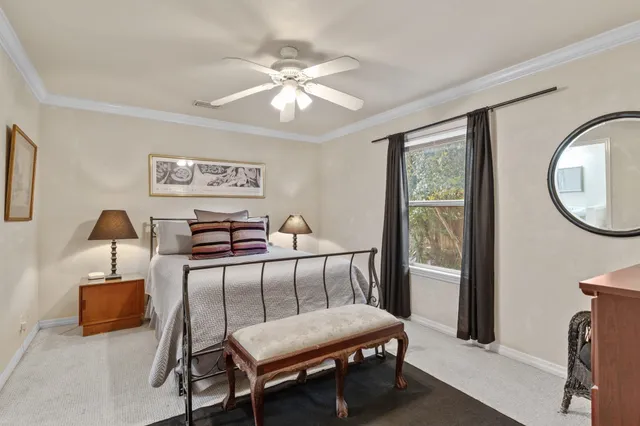 $1,198,000 | 416 East Georgia Street, Tallahassee, FL 32301