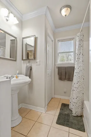 $1,198,000 | 416 East Georgia Street, Tallahassee, FL 32301