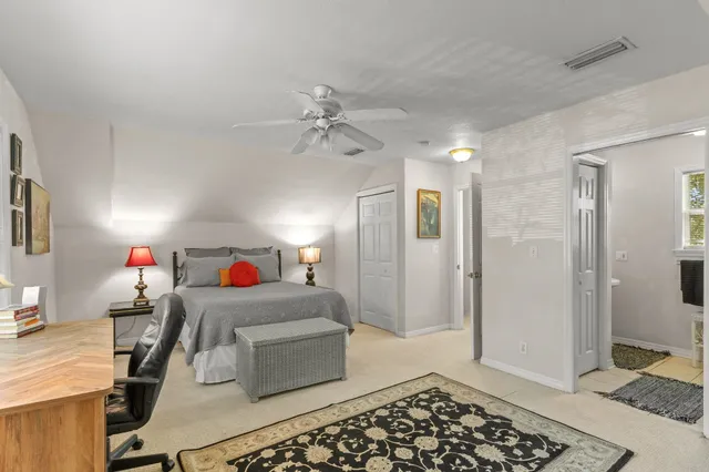 $1,198,000 | 416 East Georgia Street, Tallahassee, FL 32301