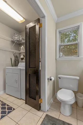 $1,198,000 | 416 East Georgia Street, Tallahassee, FL 32301