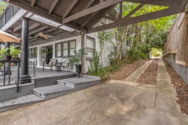 $1,198,000 | 416 East Georgia Street, Tallahassee, FL 32301