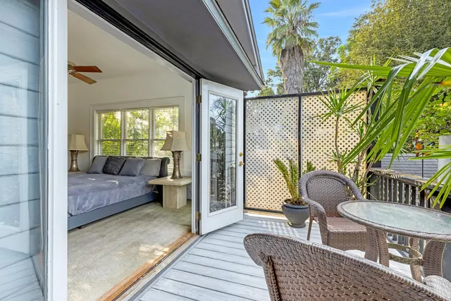 $1,198,000 | 416 East Georgia Street, Tallahassee, FL 32301