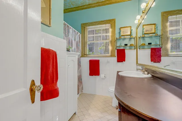 $1,198,000 | 416 East Georgia Street, Tallahassee, FL 32301