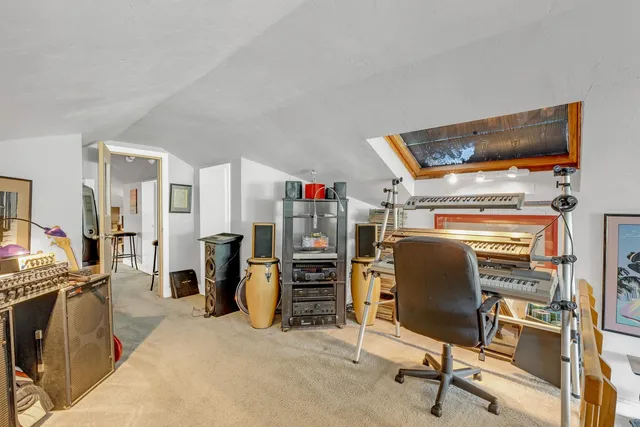 $1,198,000 | 416 East Georgia Street, Tallahassee, FL 32301