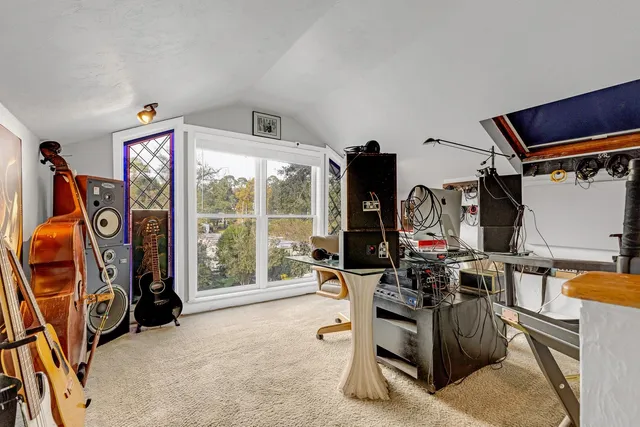 $1,198,000 | 416 East Georgia Street, Tallahassee, FL 32301