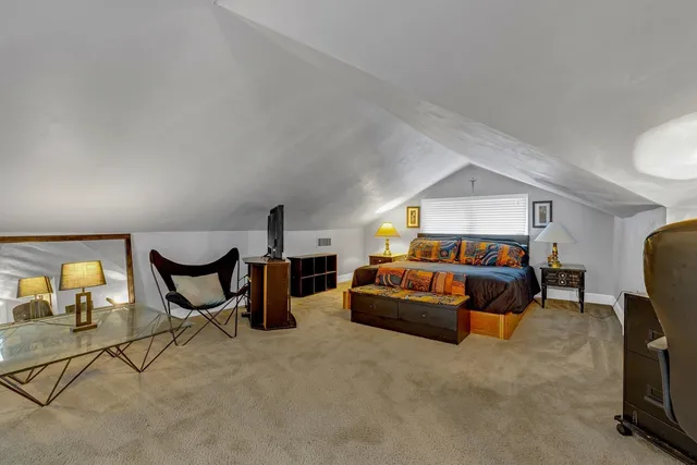 $1,198,000 | 416 East Georgia Street, Tallahassee, FL 32301