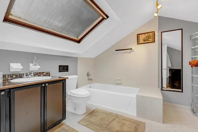 $1,198,000 | 416 East Georgia Street, Tallahassee, FL 32301