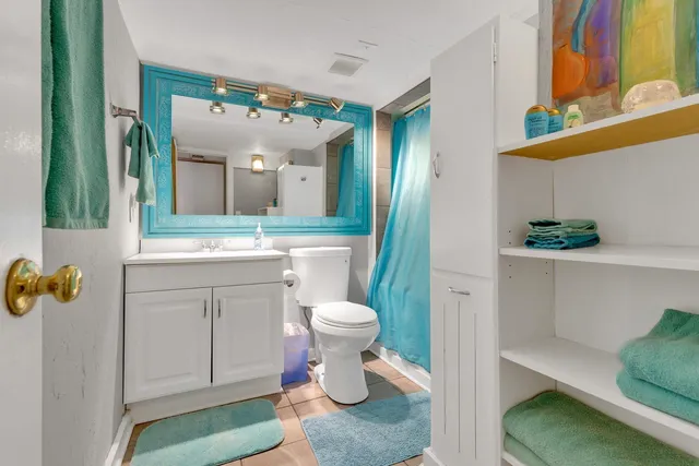 $1,198,000 | 416 East Georgia Street, Tallahassee, FL 32301