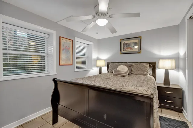 $1,198,000 | 416 East Georgia Street, Tallahassee, FL 32301